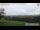 Webcam in Hochwolkersdorf, 10.9 mi away