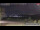 Webcam in Hochwolkersdorf, 38.6 km entfernt
