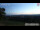 Webcam in Hochwolkersdorf, 43.1 km entfernt
