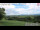 Webcam in Hochwolkersdorf, 9.8 km