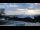 Webcam in Hochwolkersdorf, 3.8 mi away
