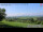 Webcam in Hochwolkersdorf, 43.1 km entfernt