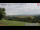 Webcam in Hochwolkersdorf, 32.5 km