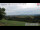 Webcam in Hochwolkersdorf, 32.5 km