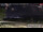 Webcam in Hochwolkersdorf, 7.3 km