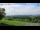 Webcam in Hochwolkersdorf, 16.7 mi away