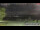Webcam in Hochwolkersdorf, 10.9 mi away