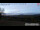 Webcam in Hochwolkersdorf, 9.8 km