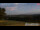 Webcam in Hochwolkersdorf, 9.8 km entfernt