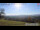 Webcam in Hochwolkersdorf, 3.8 mi away