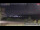 Webcam in Hochwolkersdorf, 9.8 km