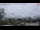 Webcam in Hochwolkersdorf, 8.9 mi away