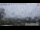 Webcam in Hochwolkersdorf, 3.8 mi away