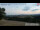 Webcam in Hochwolkersdorf, 9.8 km entfernt