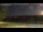 Webcam in Hochwolkersdorf, 43.1 km entfernt