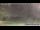 Webcam in Hochwolkersdorf, 43.1 km