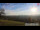 Webcam in Hochwolkersdorf, 18.8 km entfernt