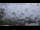Webcam in Hochwolkersdorf, 9.8 km