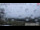 Webcam in Hochwolkersdorf, 9.8 km