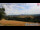 Webcam in Hochwolkersdorf, 14.5 mi away