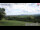 Webcam in Hochwolkersdorf, 8.9 mi away