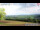 Webcam in Hochwolkersdorf, 3.8 mi away