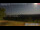 Webcam in Hochwolkersdorf, 9.8 km