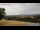 Webcam in Hochwolkersdorf, 8.9 mi away