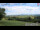 Webcam in Hochwolkersdorf, 23 km