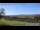 Webcam in Hochwolkersdorf, 26.2 km entfernt