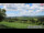 Webcam in Hochwolkersdorf, 14.5 mi away