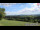 Webcam in Hochwolkersdorf, 23 km