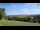 Webcam in Hochwolkersdorf, 23 km