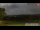 Webcam in Hochwolkersdorf, 9.8 km