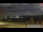 Webcam in Hochwolkersdorf, 32.4 km