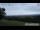 Webcam in Hochwolkersdorf, 28.4 km entfernt