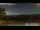 Webcam in Hochwolkersdorf, 9.8 km