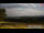 Webcam in Hochwolkersdorf, 7 mi away