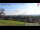Webcam in Hochwolkersdorf, 18.8 km entfernt