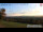 Webcam in Hochwolkersdorf, 19.7 km
