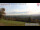 Webcam in Hochwolkersdorf, 18.8 km