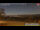 Webcam in Hochwolkersdorf, 10.1 mi away