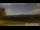 Webcam in Hochwolkersdorf, 34.8 km