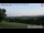 Webcam in Hochwolkersdorf, 37.7 km