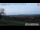 Webcam in Hochwolkersdorf, 37.7 km