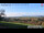 Webcam in Hochwolkersdorf, 37.7 km