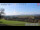 Webcam in Hochwolkersdorf, 23 km