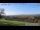 Webcam in Hochwolkersdorf, 23 km