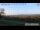 Webcam in Hochwolkersdorf, 37.7 km