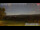 Webcam in Hochwolkersdorf, 2.8 mi away